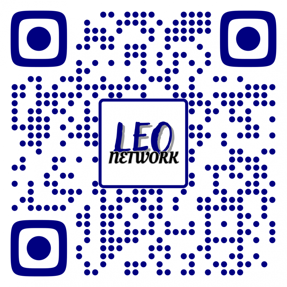 Tulsa Firearms Training & Shooting Classes Defensive Shooting